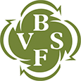 BVSF