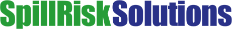 SpillRisk Solutions
